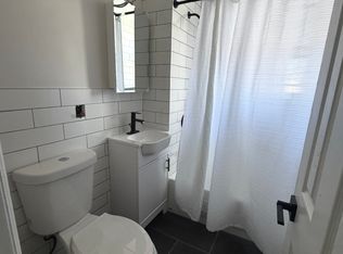 (Undisclosed Address), West New York, NJ 07093