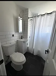 31-33 66th Street