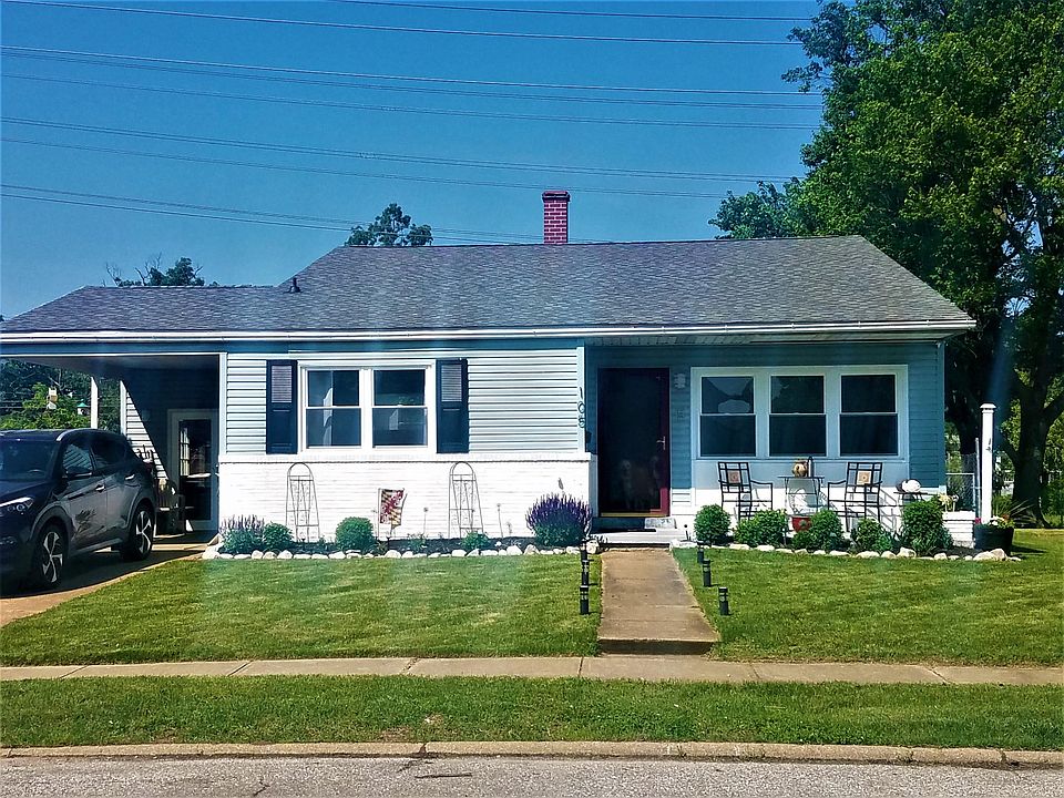 1st image of 105 Juniper Dr