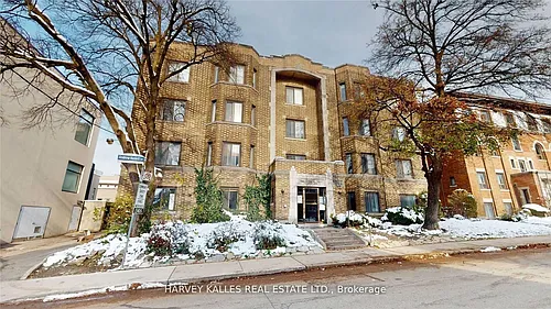 320 Lonsdale Rd Photo 1