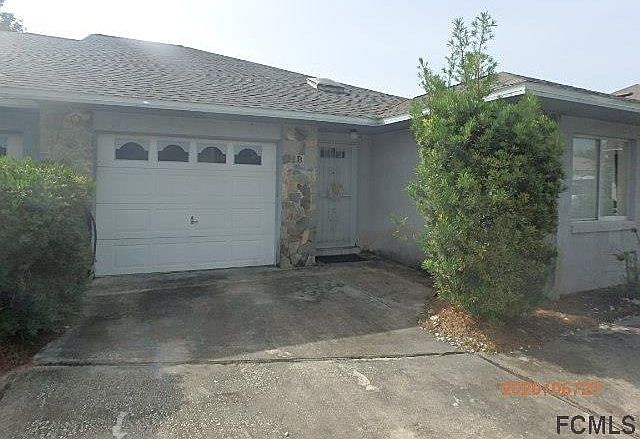 1st image of 28 Farmsworth Dr #B
