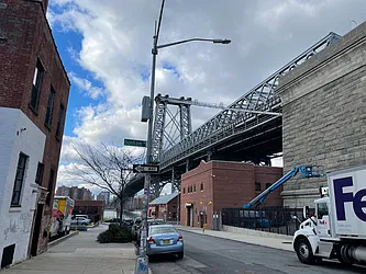 Rented by Ideal Properties Group