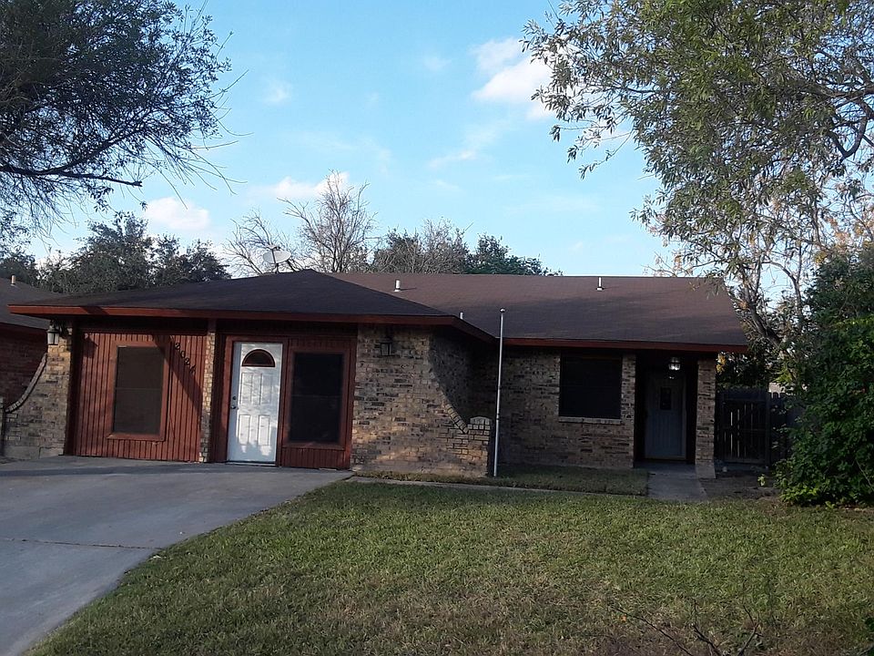 1st image of 2024 Martin Ave