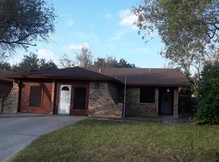 2024 Martin Ave, McAllen, TX 78504
