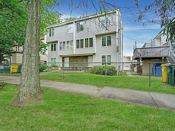 5th image of 305 6th St