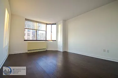 Rented by Metropolitan Property Group