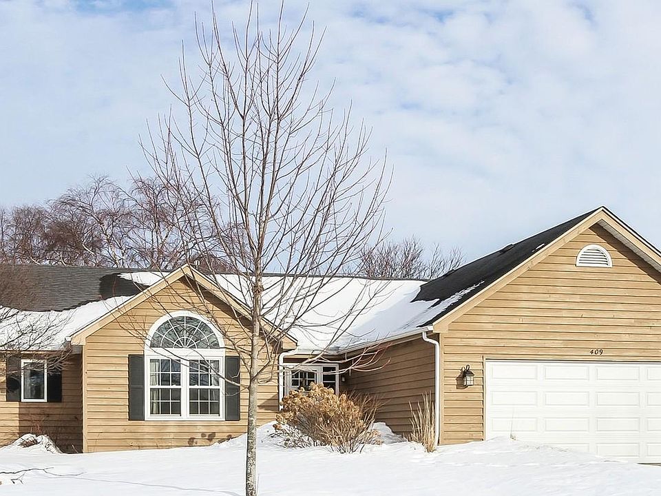 1st image of 409 Saratoga Dr