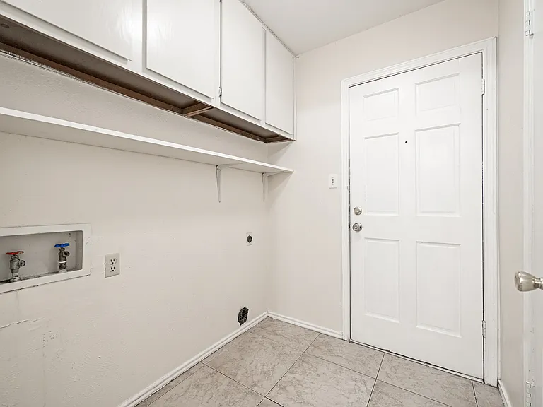 4509 Altamesa Blvd #4511 — Photo 16