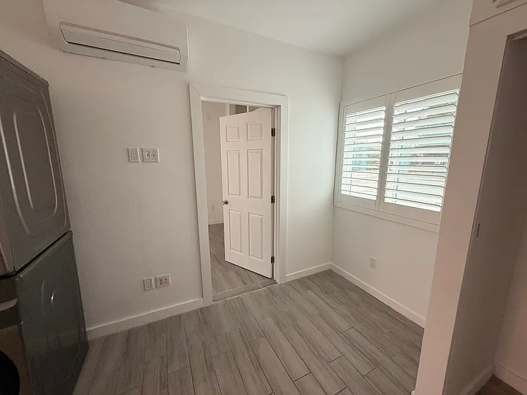 43861 Shiloh Ln #2 — Photo 11