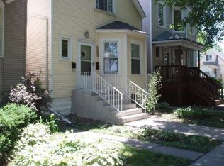 3403 N Keeler Ave, Chicago, IL 60641