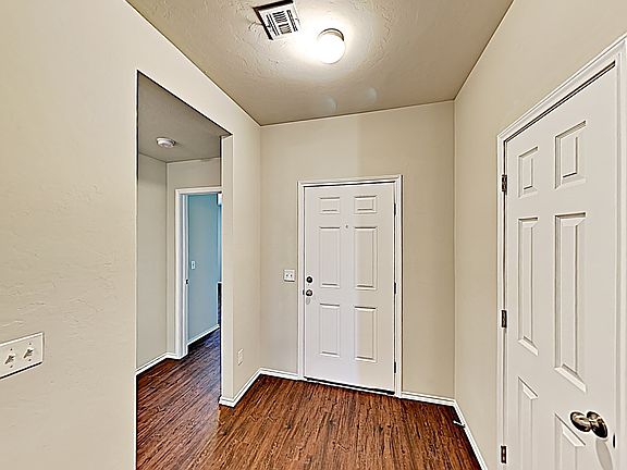 5th image of 2021 W Antler Way