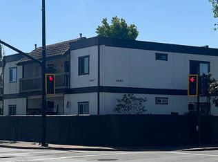 1640 23rd St APT 14, San Pablo, CA 94806