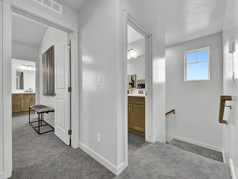 4043 S Lone Pine Way — Photo 10