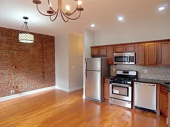 Rented by Sorensens Parkview Terrace Real Estate Inc