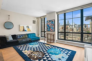 234 East 23rd Street