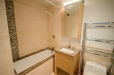 Rented by HighRiseNY