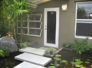 536 NW 45th Ct, Oakland Park, FL 33309