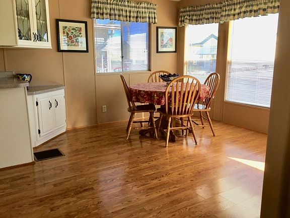 5th image of 11202 S Clara Anita Dr #248