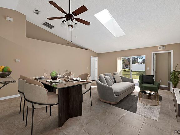 3rd image of 23 Fenhill Ln