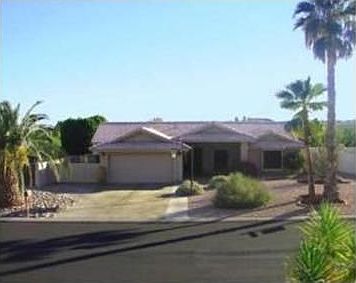1st image of 16147 E Balsam Dr