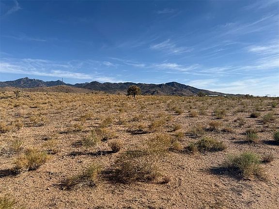4th image of 354-34-043F E Taos