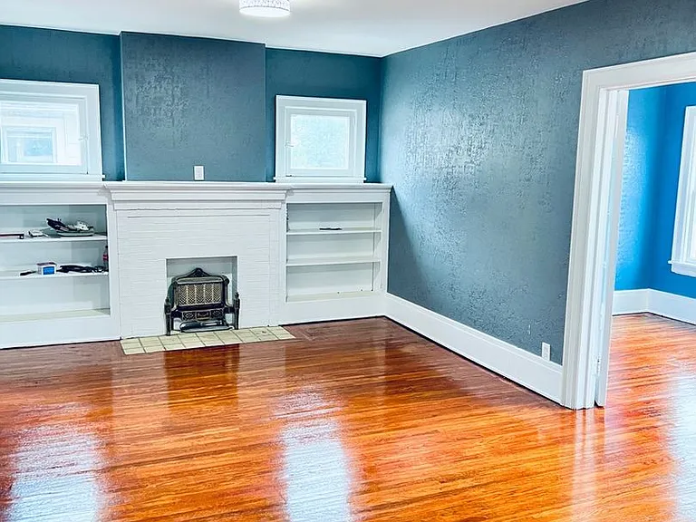 313 Lasalle Ave #2 — Photo 18