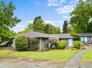 1120 W 36th St #1120, Vancouver, WA 98660