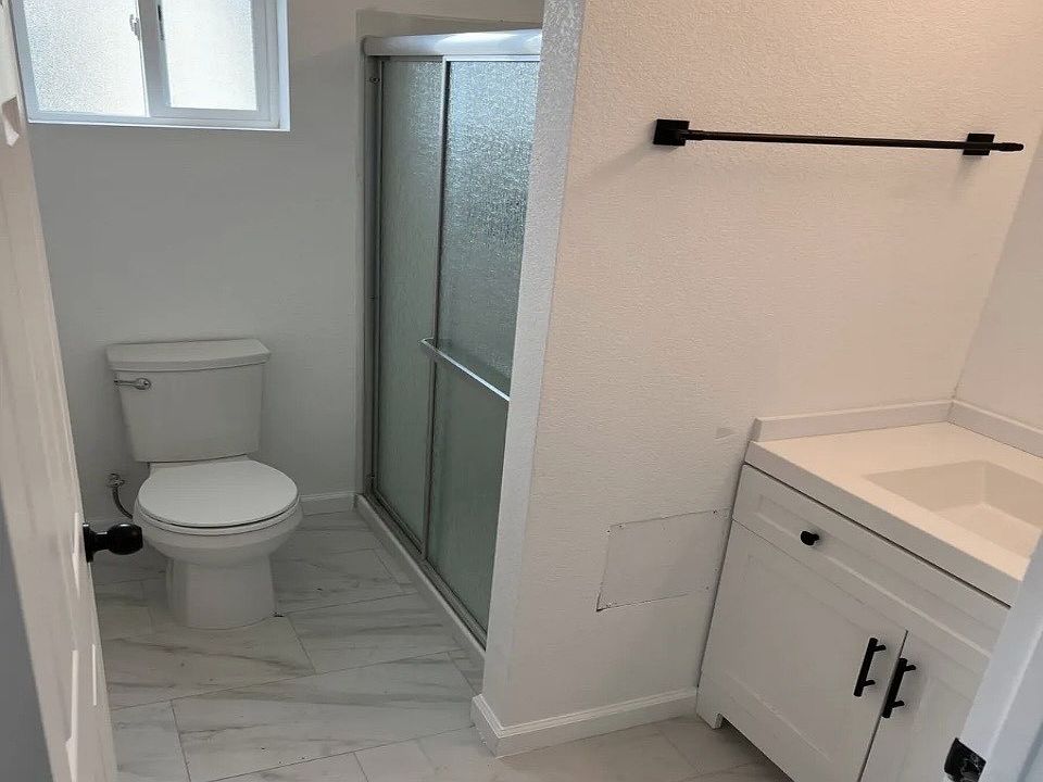 1st image of 19326 Solano Ct #2
