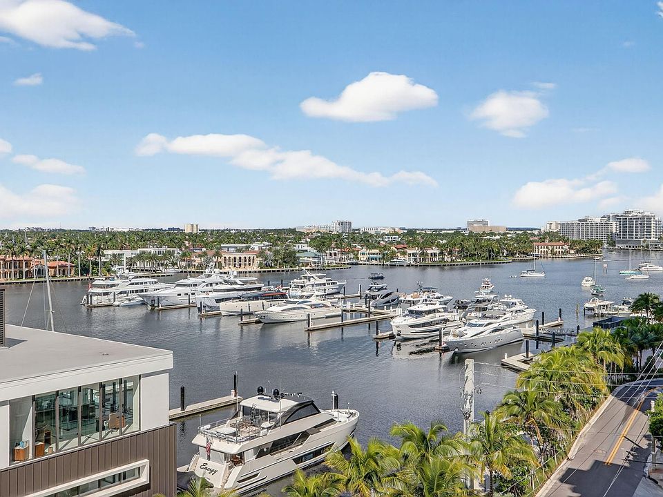 1st image of 200 S Birch Road #908