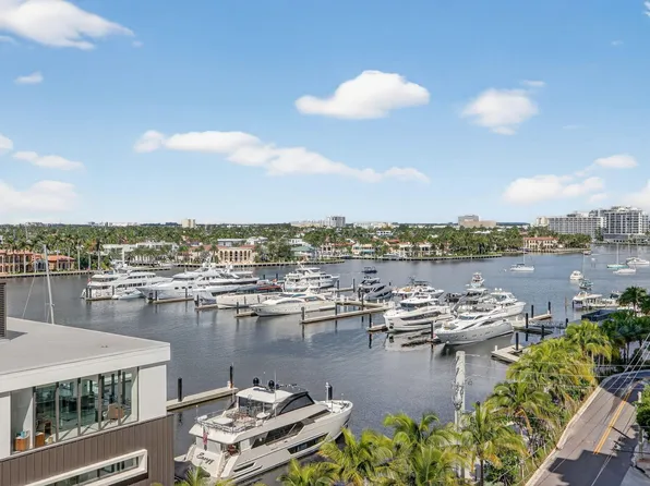 200 S Birch Road #908, Fort Lauderdale, FL 33316