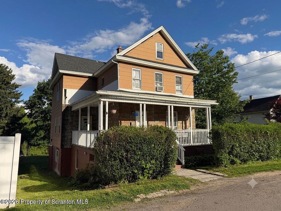 1st image of 2326 Durkin Ave