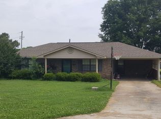 159 Leigh Ln, Bells, TN 38006