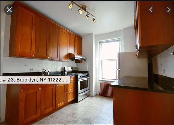 Rented by Cohane Sean C | media 13