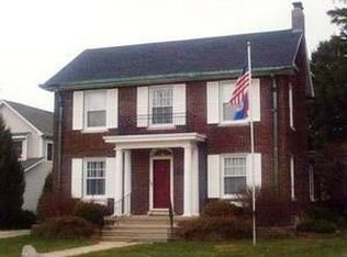 7123 5th Ave, Kenosha, WI 53143