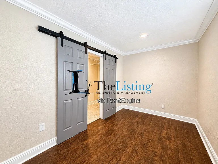 3415 Grove Street Cir — Photo 11