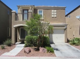 6077 Aripeka St, Henderson, NV 89011