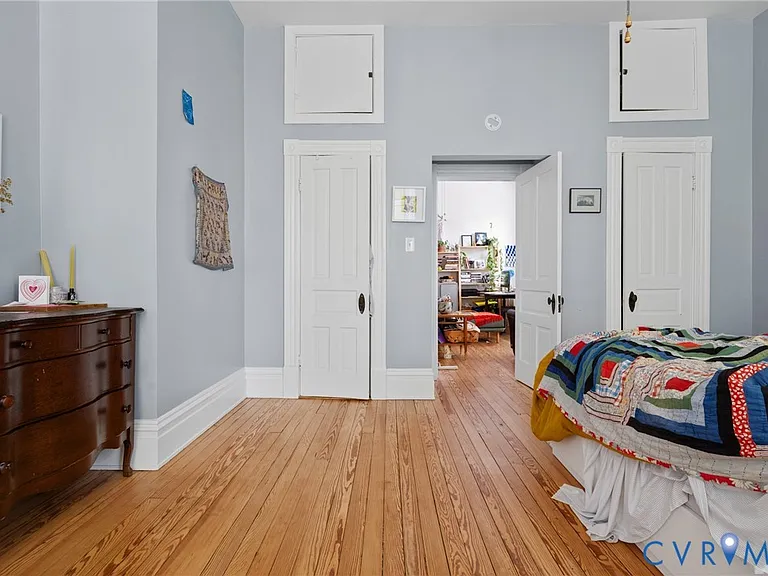 1527 Grove Ave #2 — Photo 22