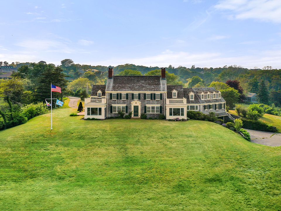 504 Old Harbor Rd, North Chatham, MA 02650 Zillow