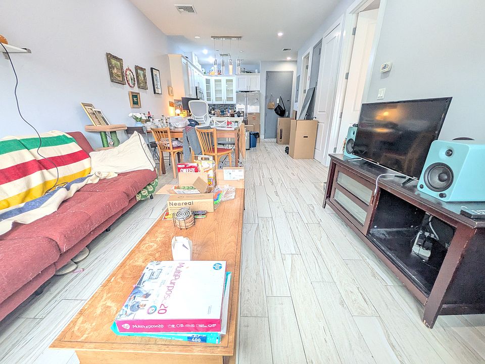 1st image of 540 5th Ave #3F