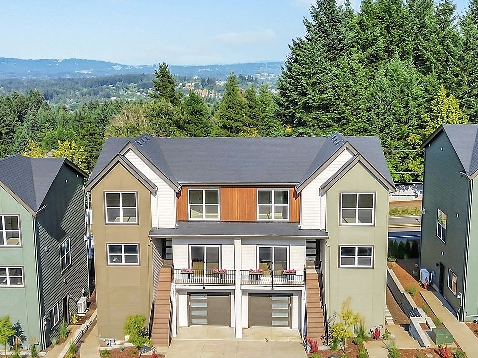 1st image of 8864 SW Serenity Ter