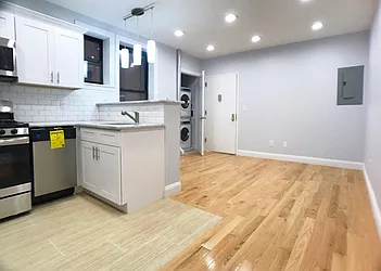 Rented by Bohemia Realty Group