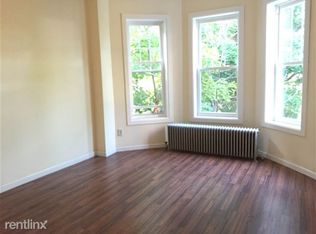 3207 Clarendon Rd, Brooklyn, NY 11226