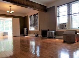 7026 6th Ave #2, Brooklyn, NY 11209