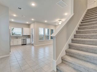 1015 Vista View Dr #502, Georgetown, TX 78626