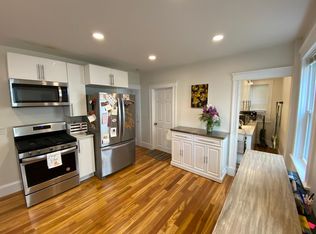 57 Presley St, Malden, MA 02148