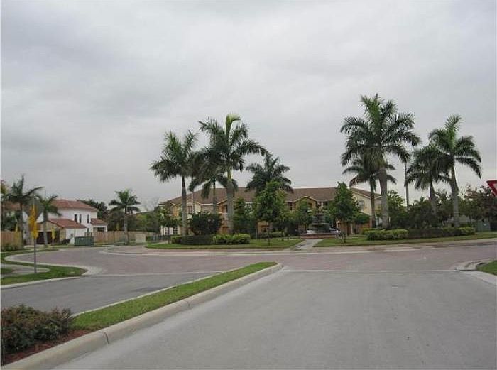 2nd image of 10205 NW 10th St #205