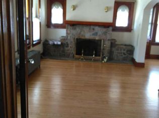 3059 S 44th St, Milwaukee, WI 53219