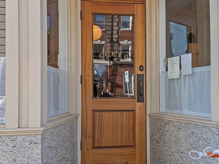 226 Webster Ave #2 — Photo 16