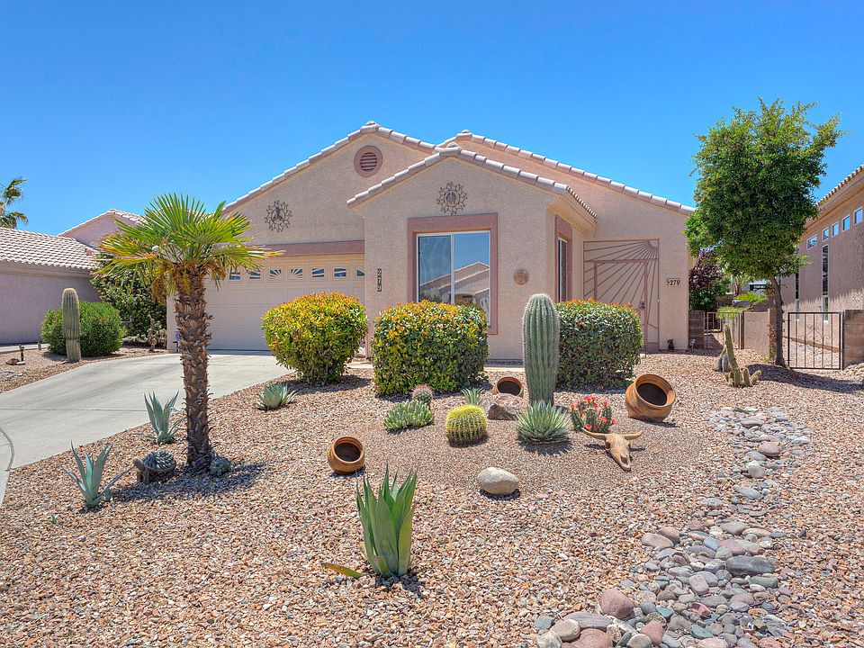 1st image of 279 W Continental Vista Pl