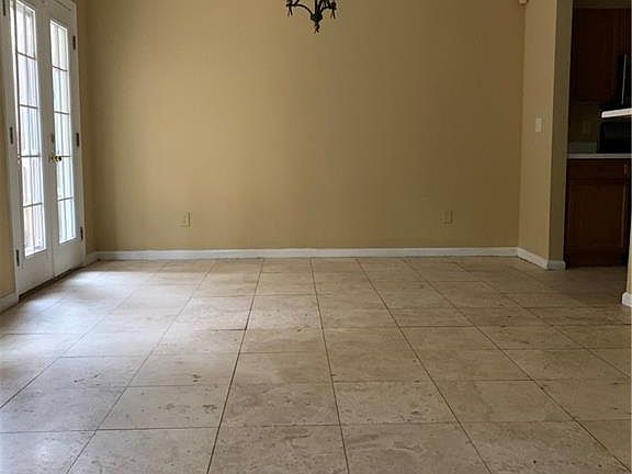 5th image of 4134 Rogers Creek Ct